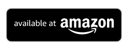 Get it on Amazon